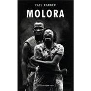 Molora