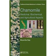 Chamomile