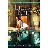 Lily of the Nile 9780425238554