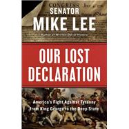 Our Lost Declaration