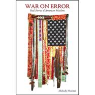 War on Error