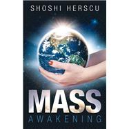 Mass Awakening 9781982208554