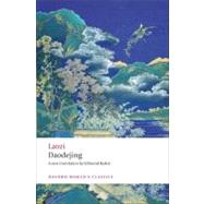 Daodejing