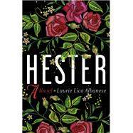 Hester
