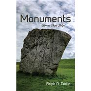 Monuments