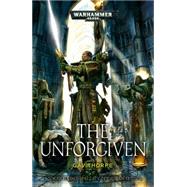 The Unforgiven 9781849708555