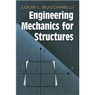 Engineering Mechanics for Structures