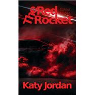 Colour Coded: The Red Rocket