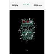 King Lear 9780143128557
