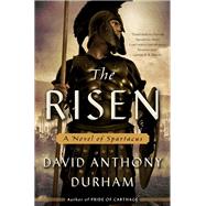 The Risen