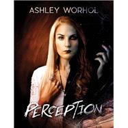 Perception