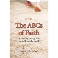 The Abcs of Faith 9781973678557