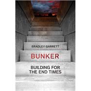 Bunker 9781501188558