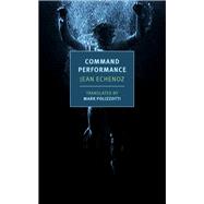 Command Performance