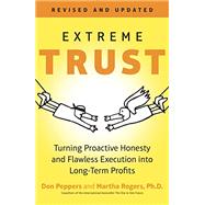 Extreme Trust