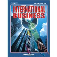 International Business