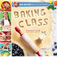 Baking Class