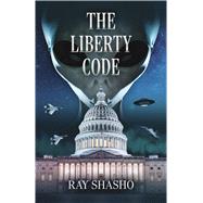 The Liberty Code