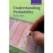 Understanding Probability 9781107658561