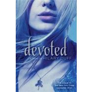Devoted An Elixir Novel