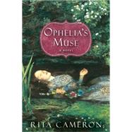 Ophelia's Muse 9781617738562