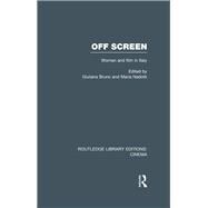 Off Screen