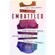 Embattled