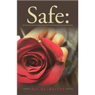 Safe: