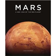 Mars 9781623658564