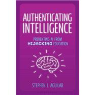 Authenticating Intelligence