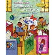Charlotte Huck's Children's Literature 9780073378565