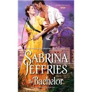 The Bachelor 9781420148565