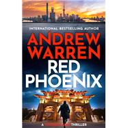 Red Phoenix