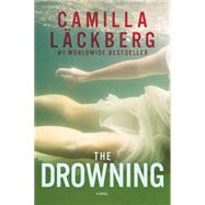 The Drowning 9781605988566