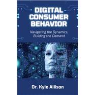 Digital Consumer Behavior