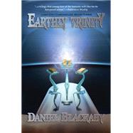 Earthly Trinity 9781937498566