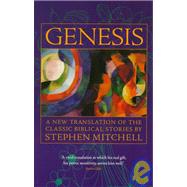 Genesis