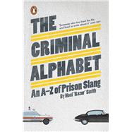 The Criminal Alphabet 9780141038568