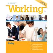 Working