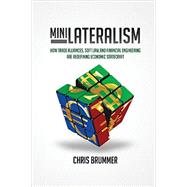 Minilateralism 9781107678569