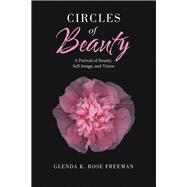 Circles of Beauty 9781532078569