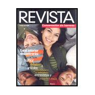 Revista : Conversacion Sin Barreras 9781600078569