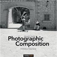 Photographic Composition 9781937538569