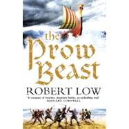 The Prow Beast 9780007298570