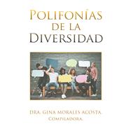Polifonías De La Diversidad 9781506528571