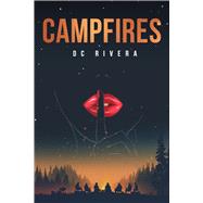 Campfires