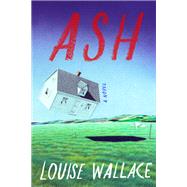 Ash