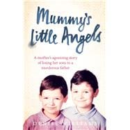 Mummy's Little Angels 9780091958572