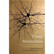Plastic Materialities