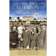 The Children of Castletown House 9781845888572